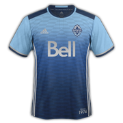 whitecaps2.png Thumbnail